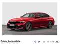 BMW 330 d xDrive MSportPro Glasd. DA PA+ Memorys.H/K Rot - thumbnail 1