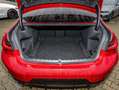BMW 330 d xDrive MSportPro Glasd. DA PA+ Memorys.H/K Rot - thumbnail 22