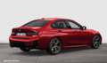 BMW 330 d xDrive MSportPro Glasd. DA PA+ Memorys.H/K Rot - thumbnail 2