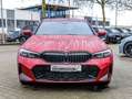 BMW 330 d xDrive MSportPro Glasd. DA PA+ Memorys.H/K Rot - thumbnail 4