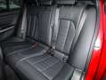 BMW 330 d xDrive MSportPro Glasd. DA PA+ Memorys.H/K Rot - thumbnail 12