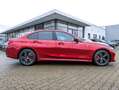 BMW 330 d xDrive MSportPro Glasd. DA PA+ Memorys.H/K Rot - thumbnail 3
