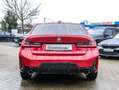 BMW 330 d xDrive MSportPro Glasd. DA PA+ Memorys.H/K Rot - thumbnail 5