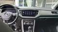 Volkswagen T-Roc Style Schwarz - thumbnail 6
