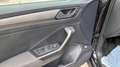 Volkswagen T-Roc Style Schwarz - thumbnail 11