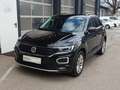 Volkswagen T-Roc Style Schwarz - thumbnail 1