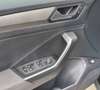 Volkswagen T-Roc Style Schwarz - thumbnail 7