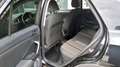 Volkswagen T-Roc Style Schwarz - thumbnail 8