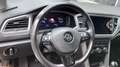 Volkswagen T-Roc Style Schwarz - thumbnail 3