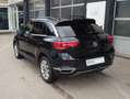 Volkswagen T-Roc Style Schwarz - thumbnail 2