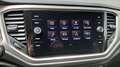 Volkswagen T-Roc Style Schwarz - thumbnail 5