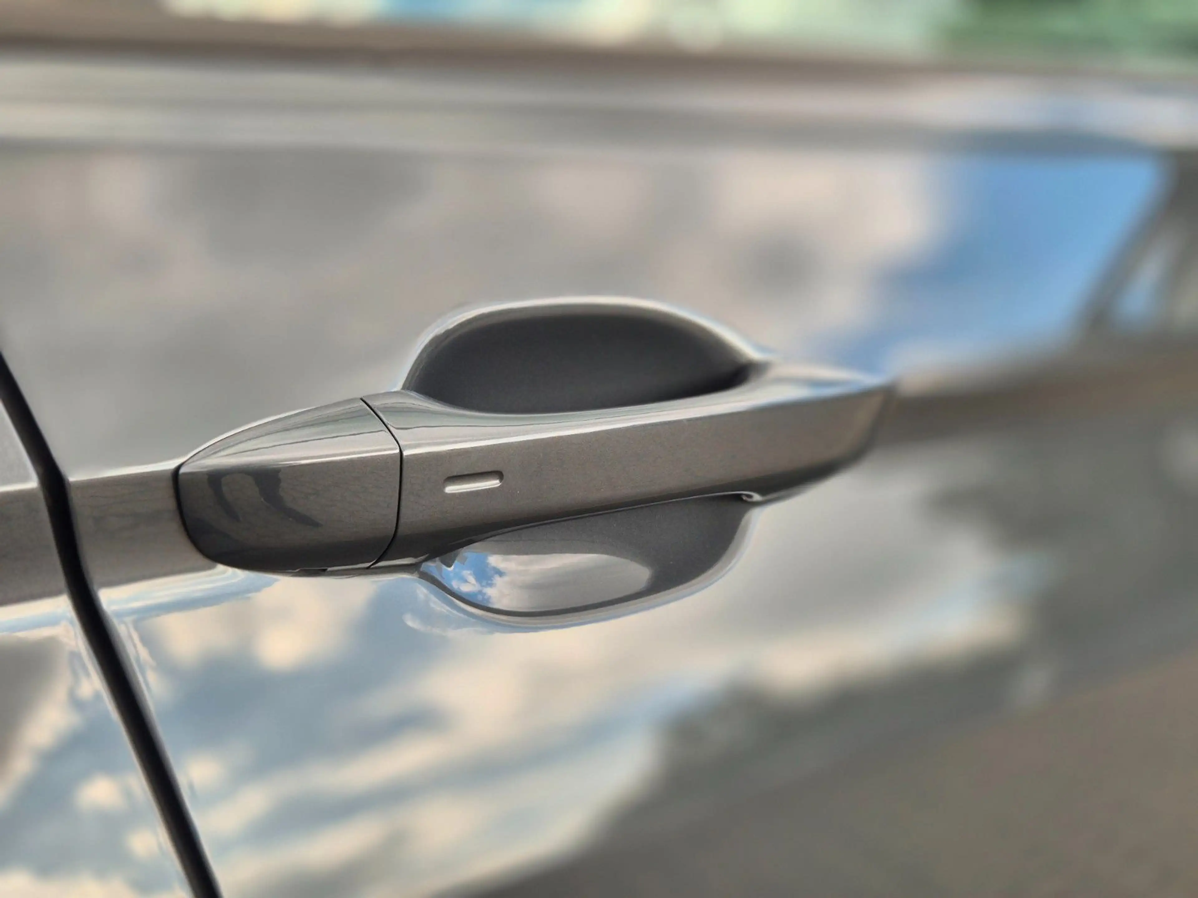 SEAT Tarraco FR 4Drive DSG 7 Sitze PANO ACC BEATS AHK — photo 11