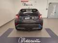 Toyota C-HR 2.0 Hybrid E-CVT Trend - thumbnail 4