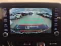 Toyota C-HR 2.0 Hybrid E-CVT Trend - thumbnail 26
