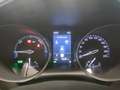 Toyota C-HR 2.0 Hybrid E-CVT Trend - thumbnail 15