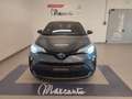 Toyota C-HR 2.0 Hybrid E-CVT Trend - thumbnail 5
