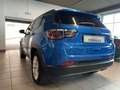 Jeep Compass 1.3 Turbo T4 2WD Limited Blu/Azzurro - thumbnail 4