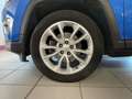 Jeep Compass 1.3 Turbo T4 2WD Limited Blu/Azzurro - thumbnail 5