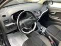 Kia Picanto 1.0 12V EcoGPL 5 porte Glam Nero - thumbnail 15