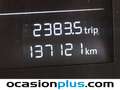 Volkswagen Touran 1.2 TSI BMT Edition 81kW Beige - thumbnail 8