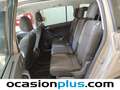 Volkswagen Touran 1.2 TSI BMT Edition 81kW Beige - thumbnail 10