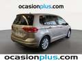 Volkswagen Touran 1.2 TSI BMT Edition 81kW Beige - thumbnail 4
