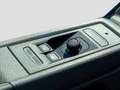 Volkswagen T6 Kombi 2.0 TDI T6.1 9Sitze,Heckflügelt. Klima Weiß - thumbnail 15