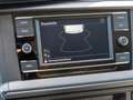 Volkswagen T6 Kombi 2.0 TDI T6.1 9Sitze,Heckflügelt. Klima Weiß - thumbnail 12
