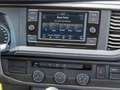 Volkswagen T6 Kombi 2.0 TDI T6.1 9Sitze,Heckflügelt. Klima Weiß - thumbnail 17