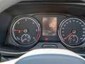 Volkswagen T6 Kombi 2.0 TDI T6.1 9Sitze,Heckflügelt. Klima Weiß - thumbnail 14