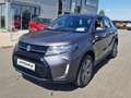 Suzuki Vitara 1.4 Boosterjet Hybrid Club Navi Klima Gris - thumbnail 1