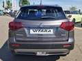 Suzuki Vitara 1.4 Boosterjet Hybrid Club Navi Klima Gris - thumbnail 8