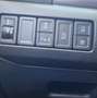 Suzuki Vitara 1.4 Boosterjet Hybrid Club Navi Klima Gris - thumbnail 16