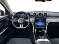 Mercedes-Benz C 300 Station Wagon 300 de Plug-in hybrid Premium Nero - thumbnail 9