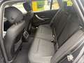 BMW 316 d Touring Automatik Advantage Klima SHZ PDC Klima Grau - thumbnail 8