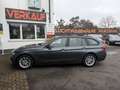 BMW 316 d Touring Automatik Advantage Klima SHZ PDC Klima Grau - thumbnail 14