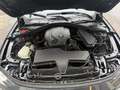 BMW 316 d Touring Automatik Advantage Klima SHZ PDC Klima Grau - thumbnail 12