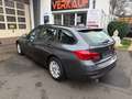 BMW 316 d Touring Automatik Advantage Klima SHZ PDC Klima Grau - thumbnail 4