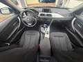 BMW 316 d Touring Automatik Advantage Klima SHZ PDC Klima Grau - thumbnail 9