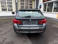 BMW 316 d Touring Automatik Advantage Klima SHZ PDC Klima Grau - thumbnail 6