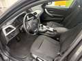 BMW 316 d Touring Automatik Advantage Klima SHZ PDC Klima Grau - thumbnail 7