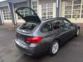 BMW 316 d Touring Automatik Advantage Klima SHZ PDC Klima Grau - thumbnail 5