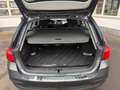 BMW 316 d Touring Automatik Advantage Klima SHZ PDC Klima Grau - thumbnail 11