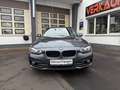 BMW 316 d Touring Automatik Advantage Klima SHZ PDC Klima Grau - thumbnail 3