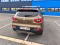 Renault Kadjar Kadjar 1.5dCi Energy Xmod 81kW Xmod Marrón - thumbnail 4