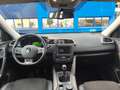 Renault Kadjar Kadjar 1.5dCi Energy Xmod 81kW Xmod Marrón - thumbnail 5