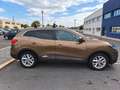 Renault Kadjar Kadjar 1.5dCi Energy Xmod 81kW Xmod Marrón - thumbnail 2