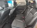 Renault Kadjar Kadjar 1.5dCi Energy Xmod 81kW Xmod Marrón - thumbnail 6