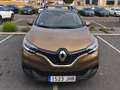 Renault Kadjar Kadjar 1.5dCi Energy Xmod 81kW Xmod Marrón - thumbnail 3