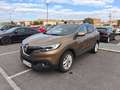 Renault Kadjar Kadjar 1.5dCi Energy Xmod 81kW Xmod Marrón - thumbnail 1